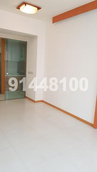 The Pier at Robertson (D9), Apartment #169352312
